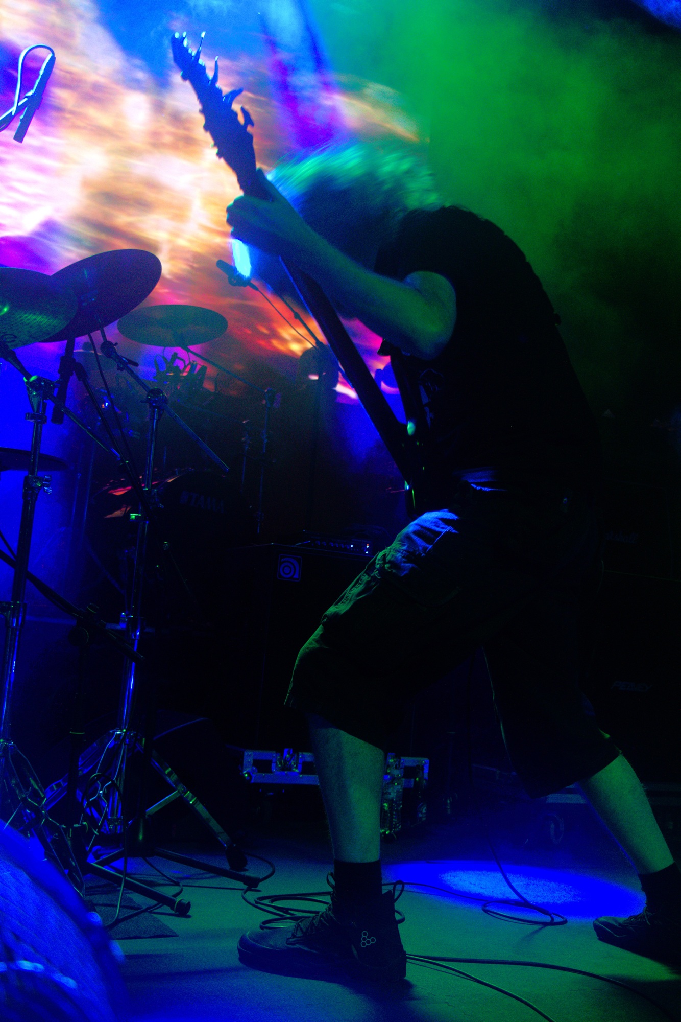 Esoteric
