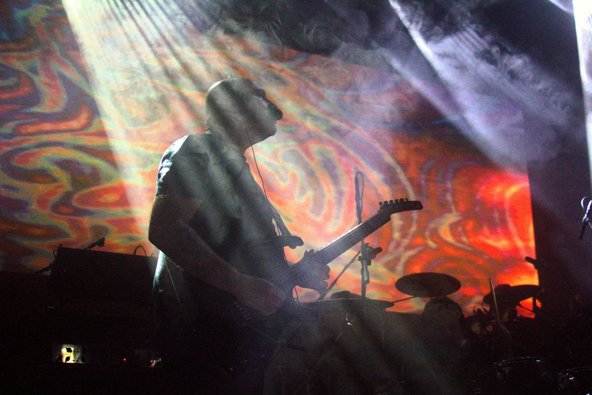 Esoteric