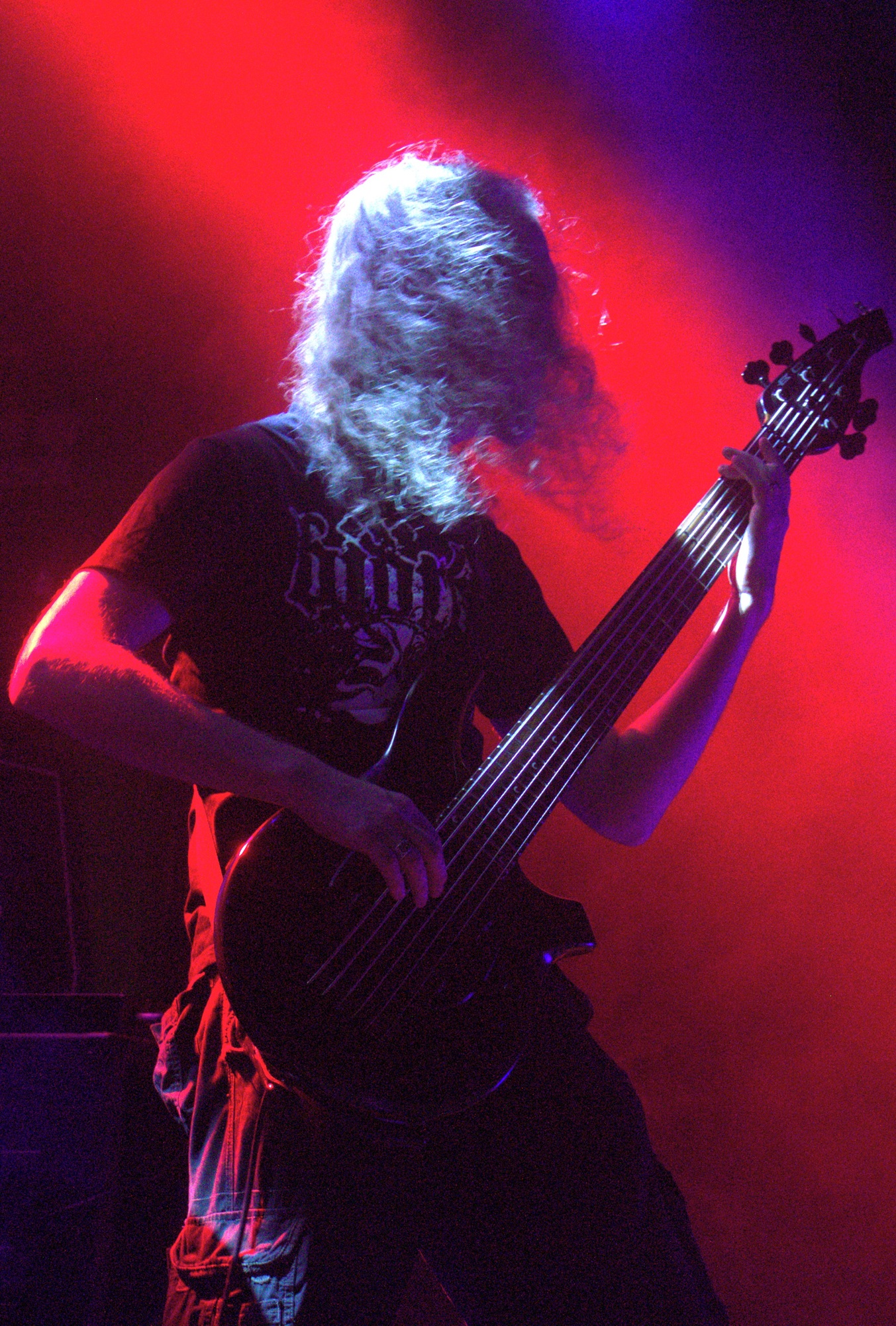 Esoteric
