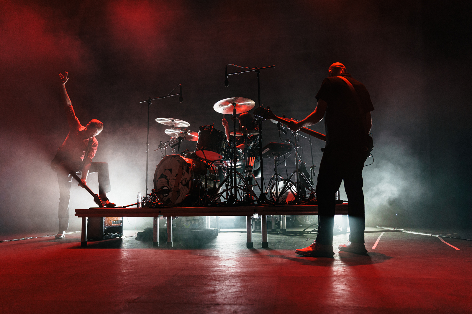 Franz Ferdinand