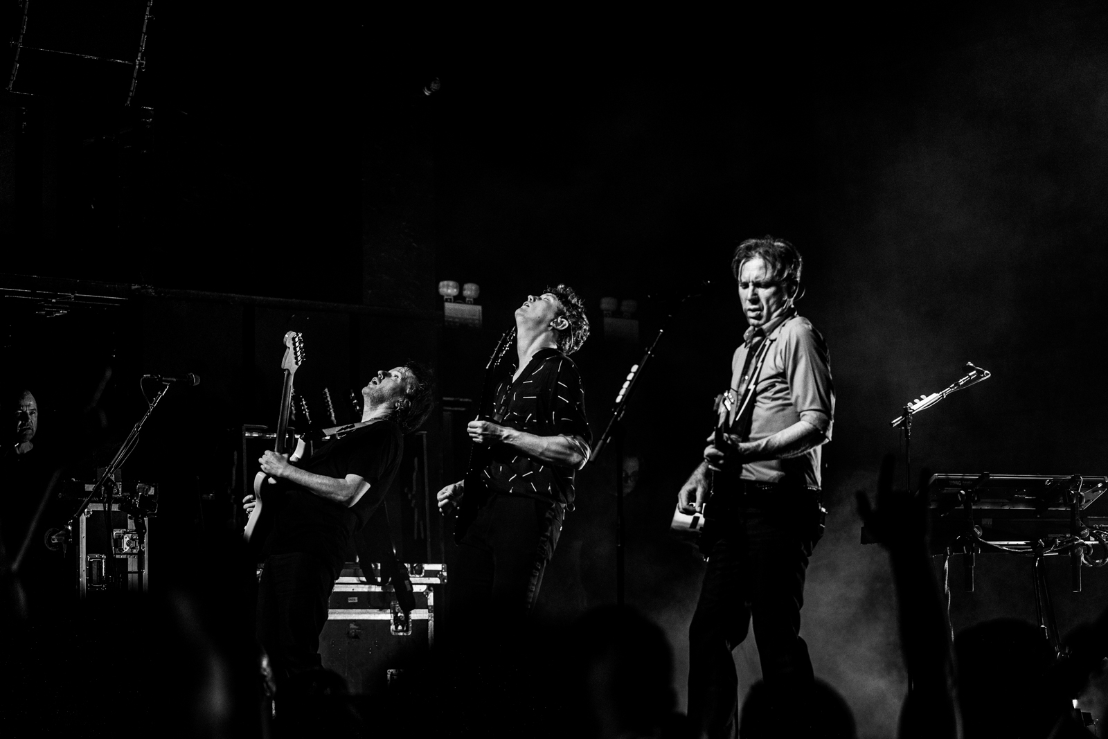 Franz Ferdinand