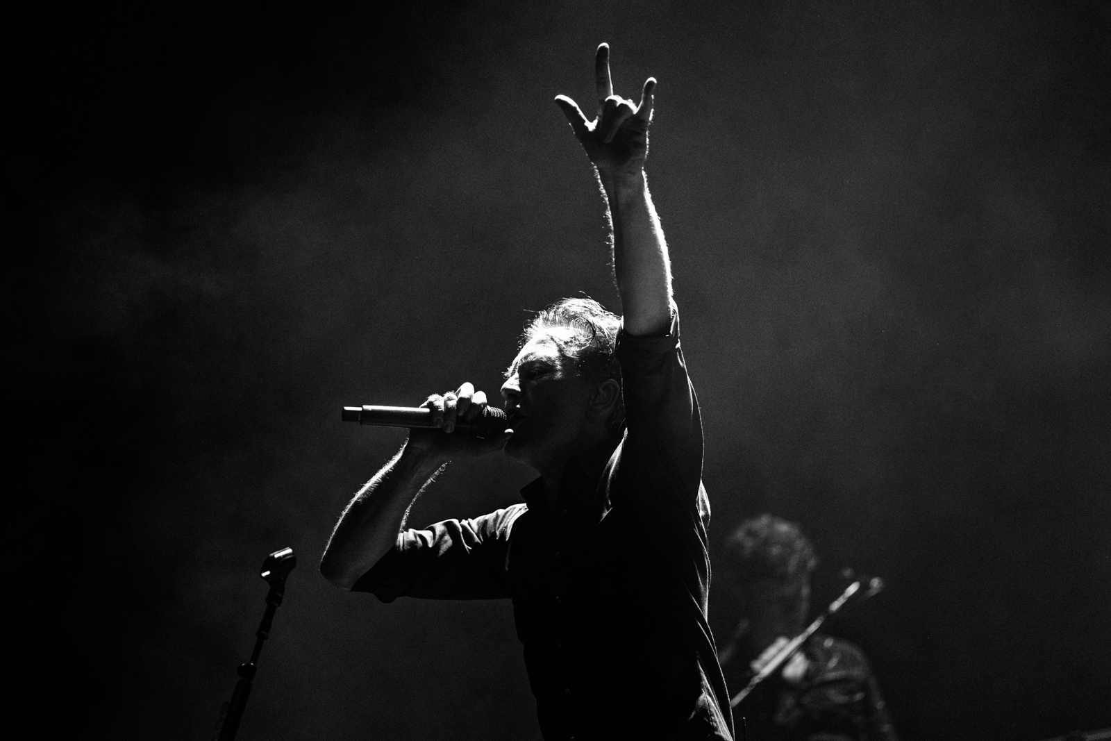 Franz Ferdinand