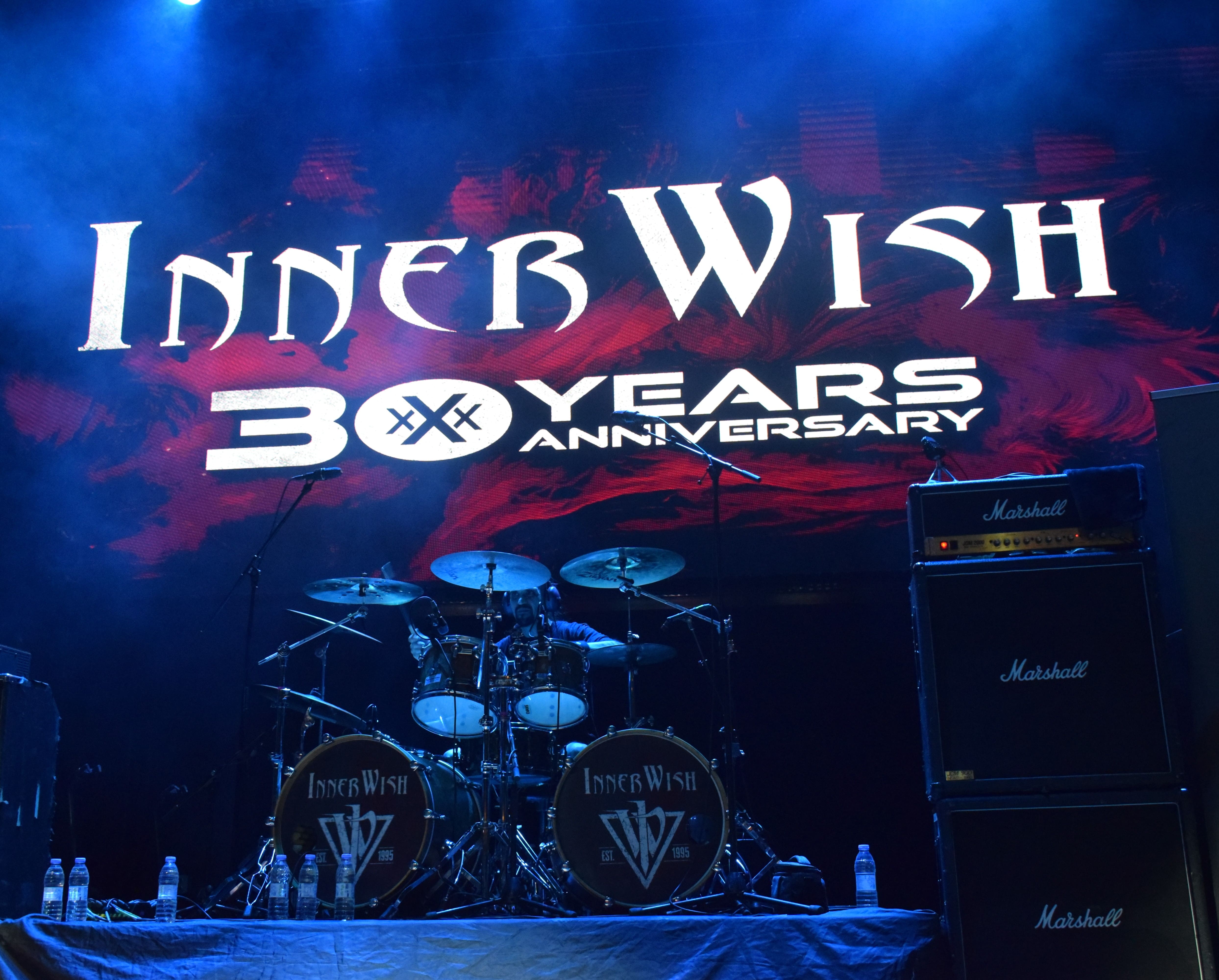 InnerWish