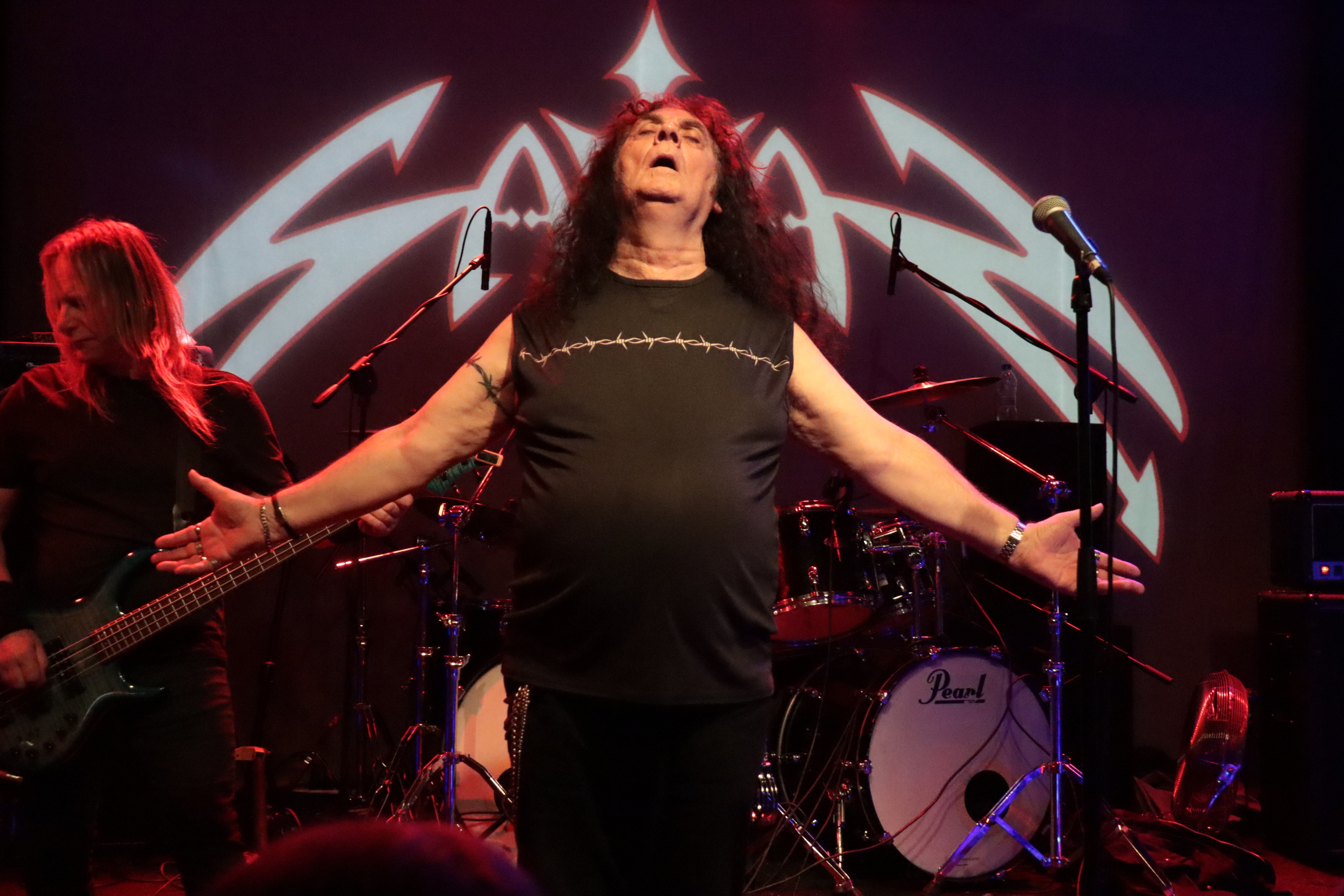 Satan