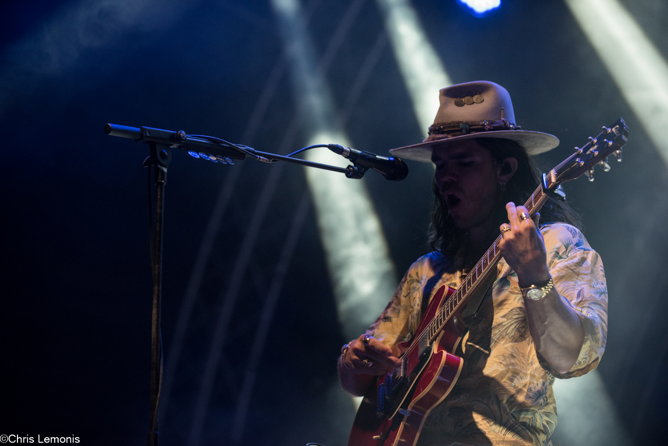 Kaleo
