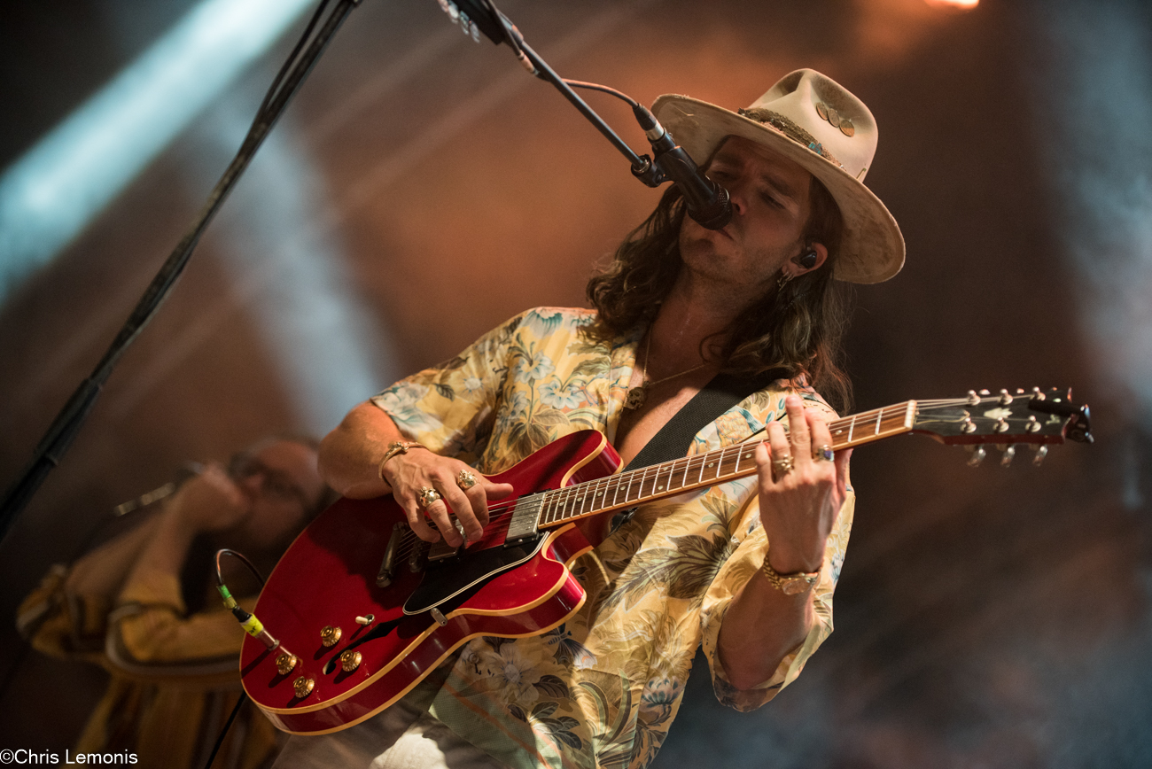 Kaleo