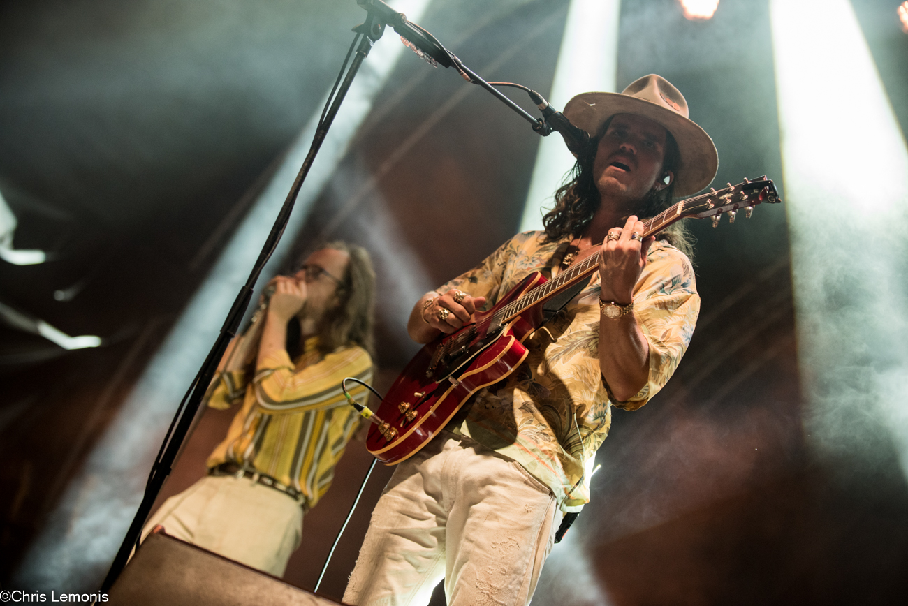 Kaleo