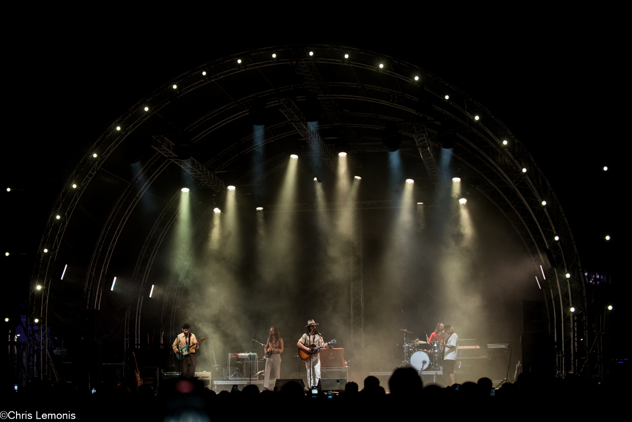 Kaleo