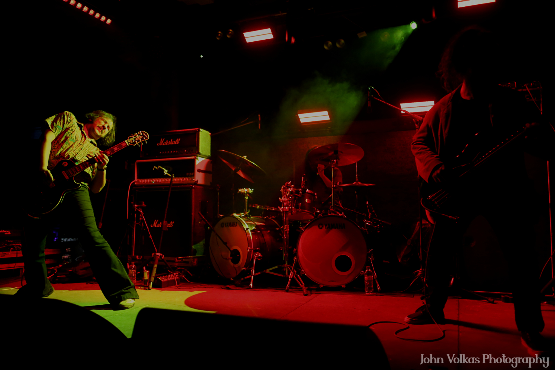 Mephistofeles