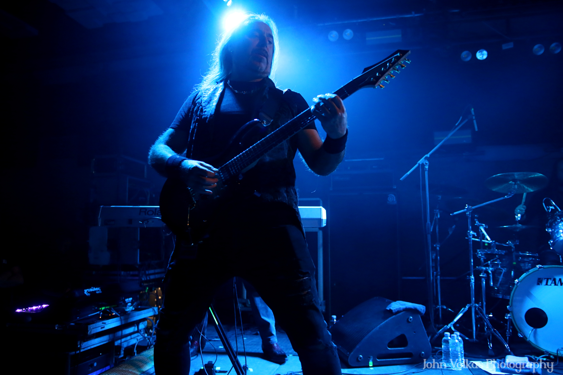Rhapsody Of Fire