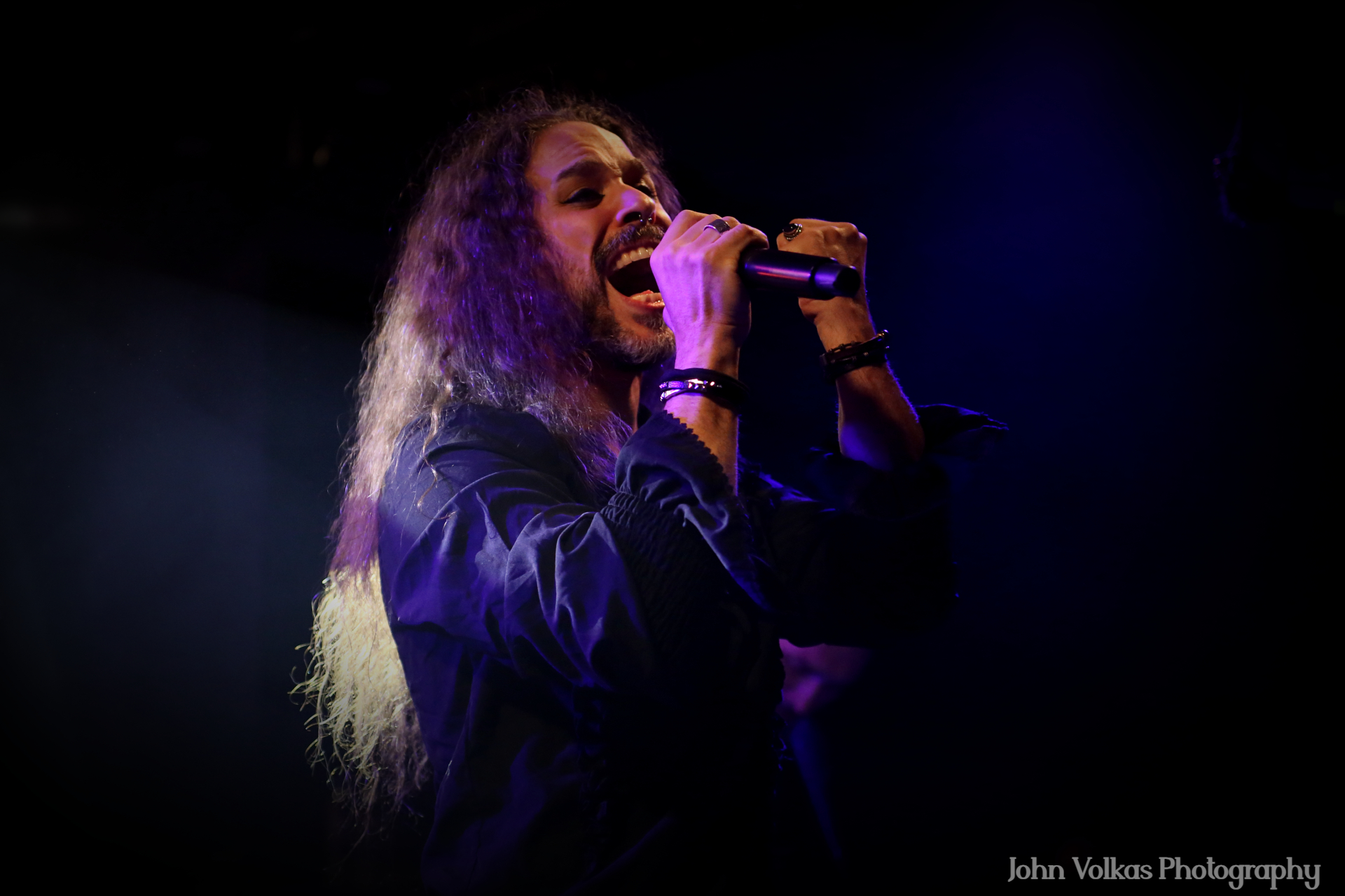 Rhapsody Of Fire
