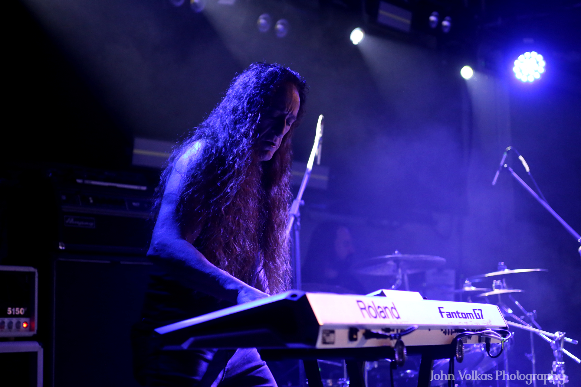 Rhapsody Of Fire