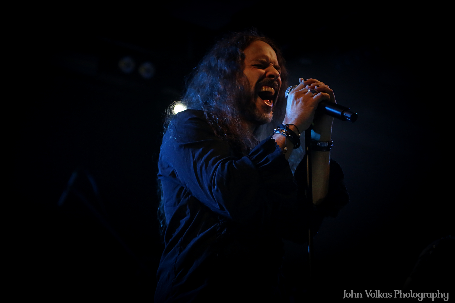 Rhapsody Of Fire