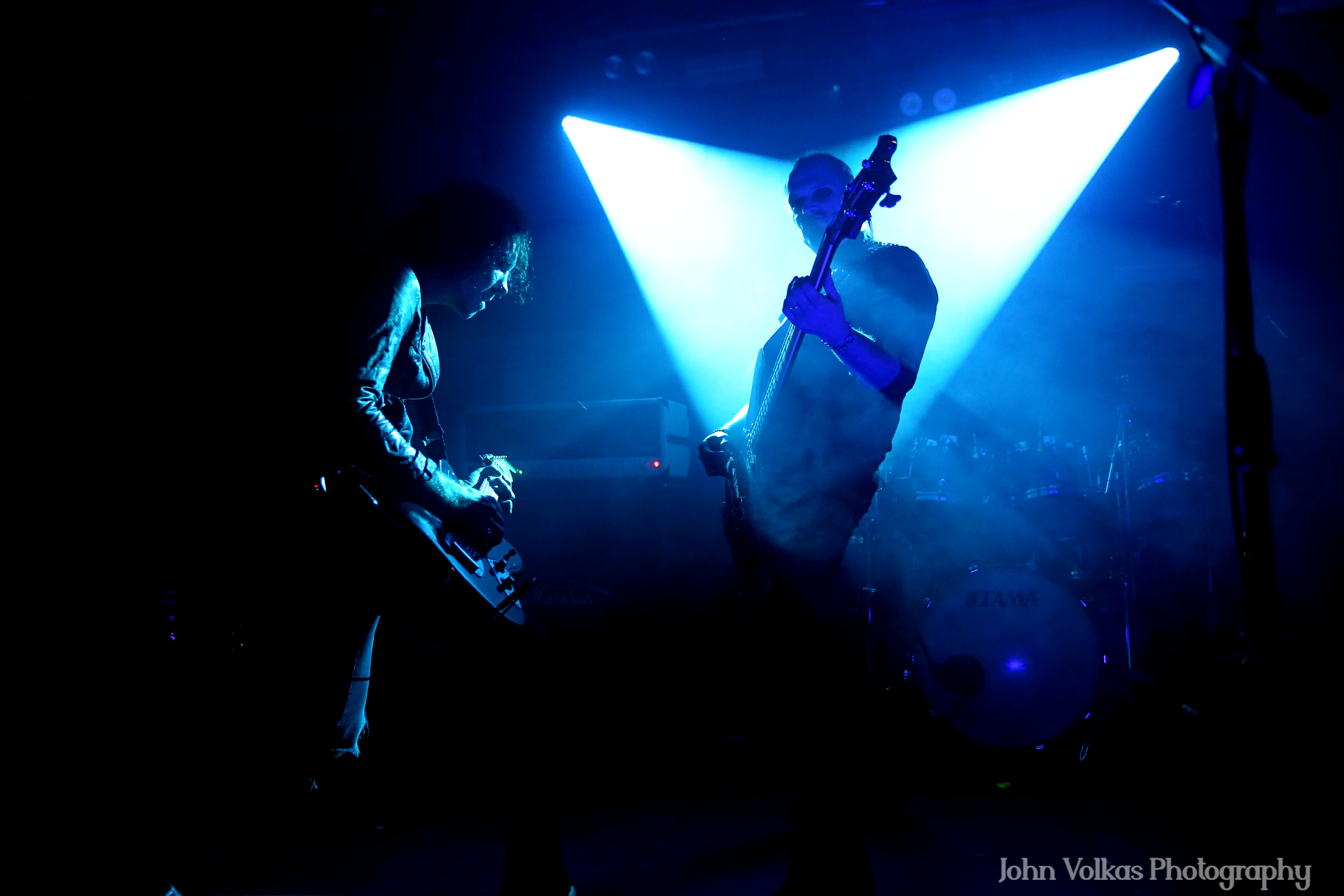 Tribulation