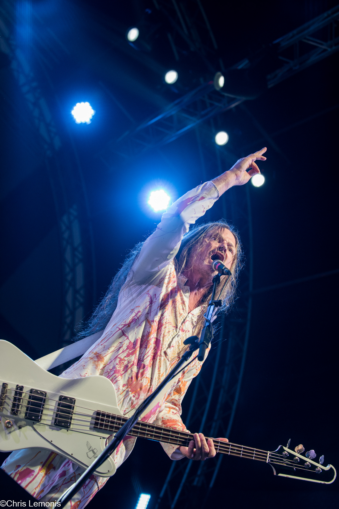 Redd Kross