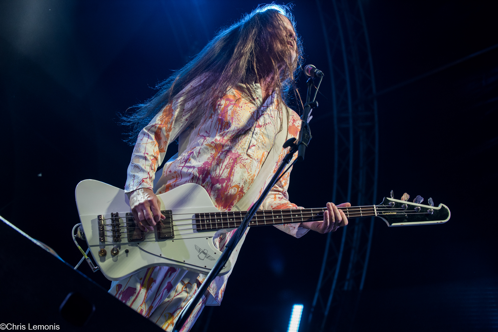 Redd Kross