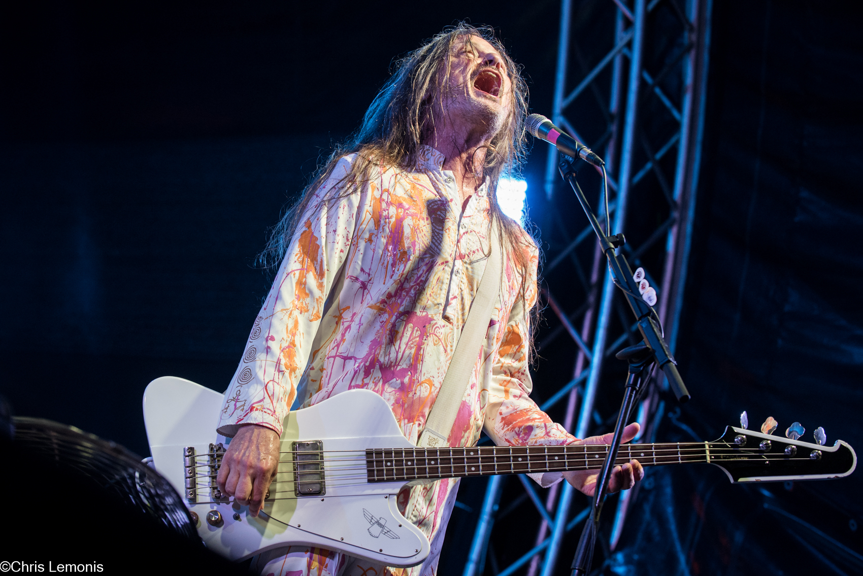 Redd Kross