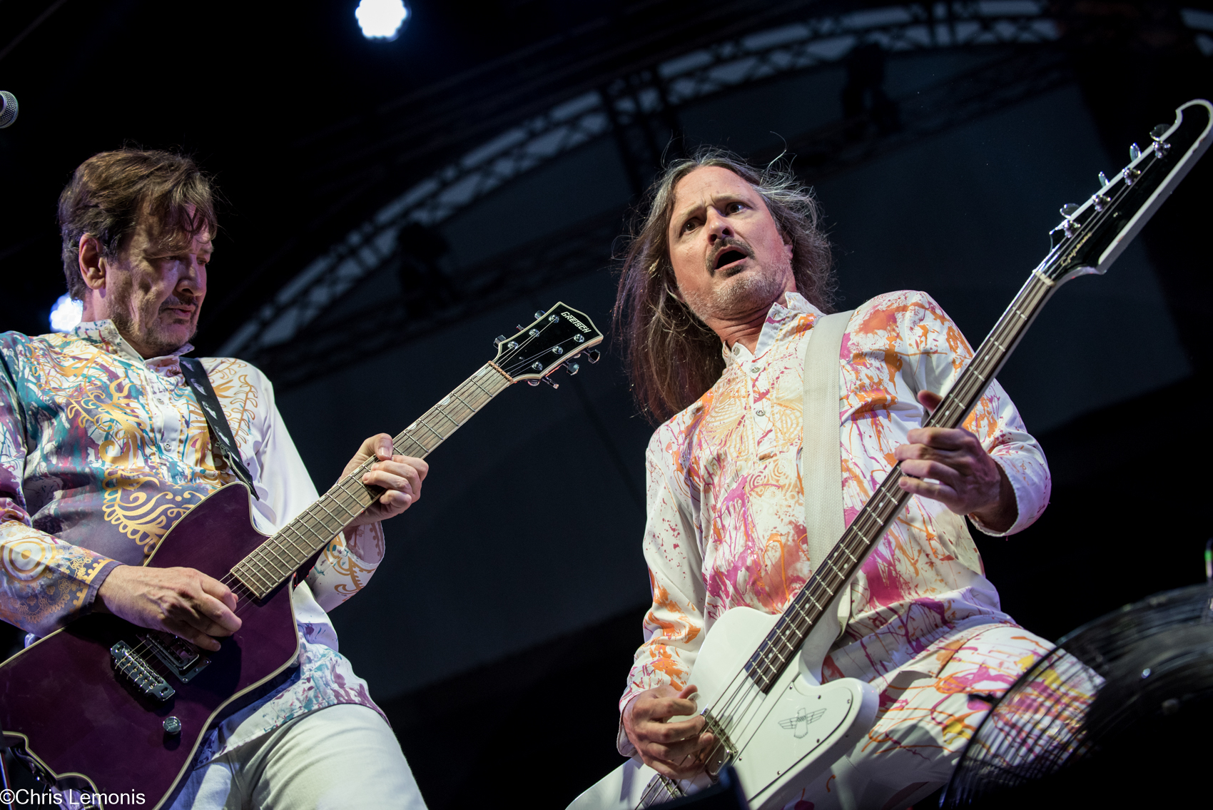 Redd Kross