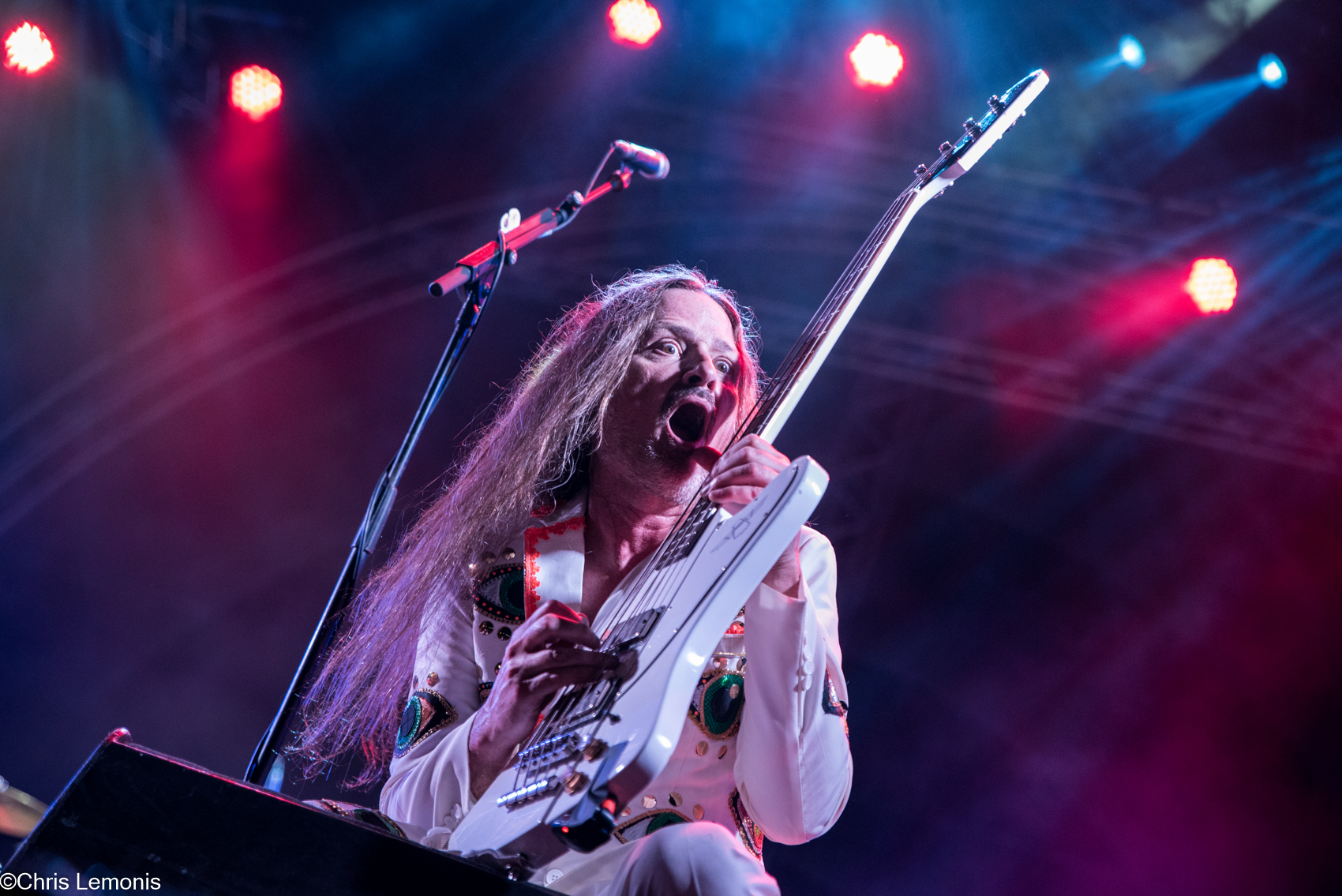 Melvins