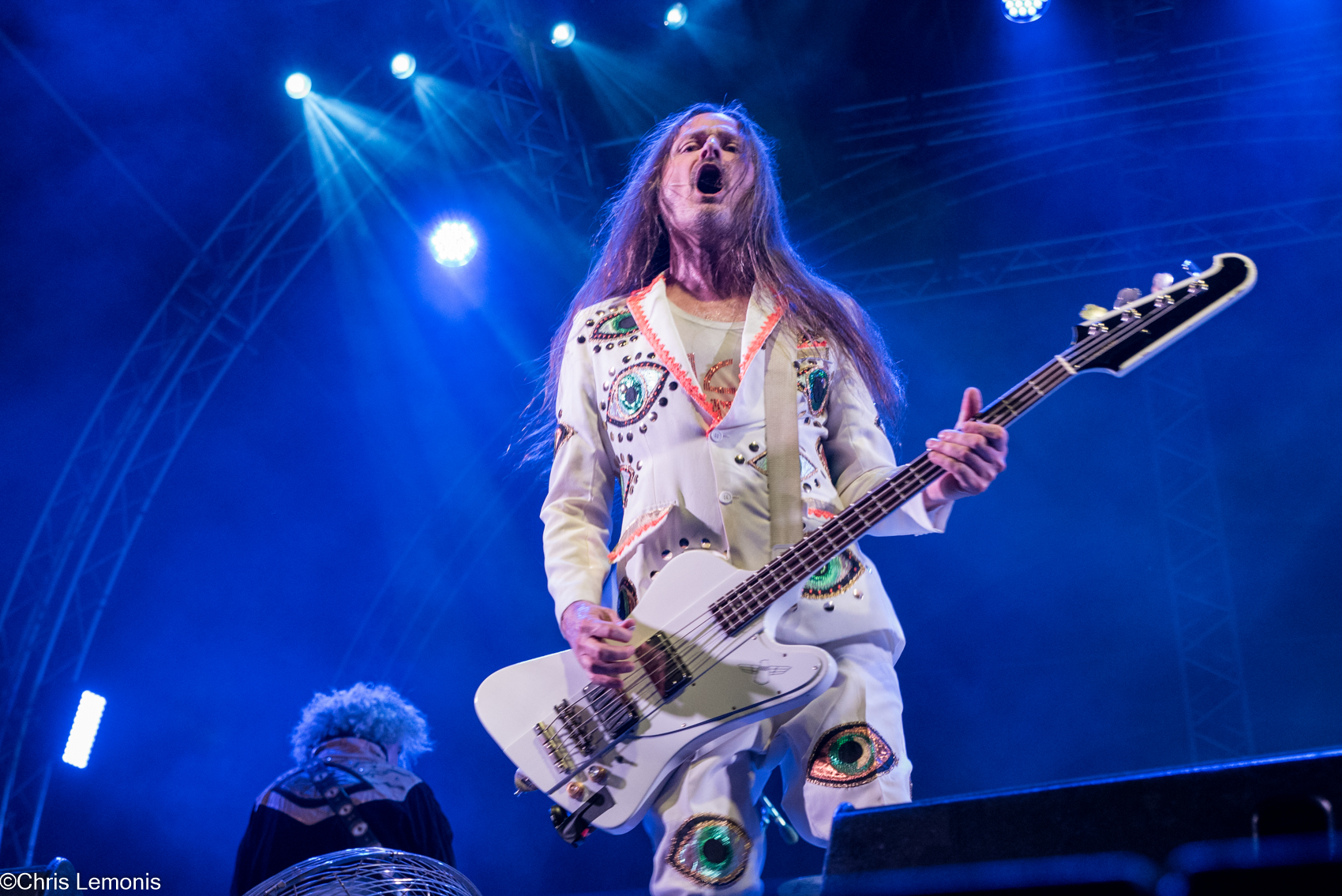 Melvins
