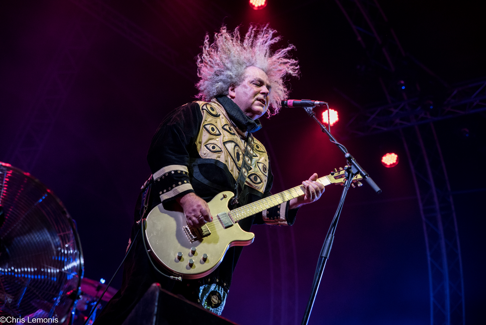 Melvins