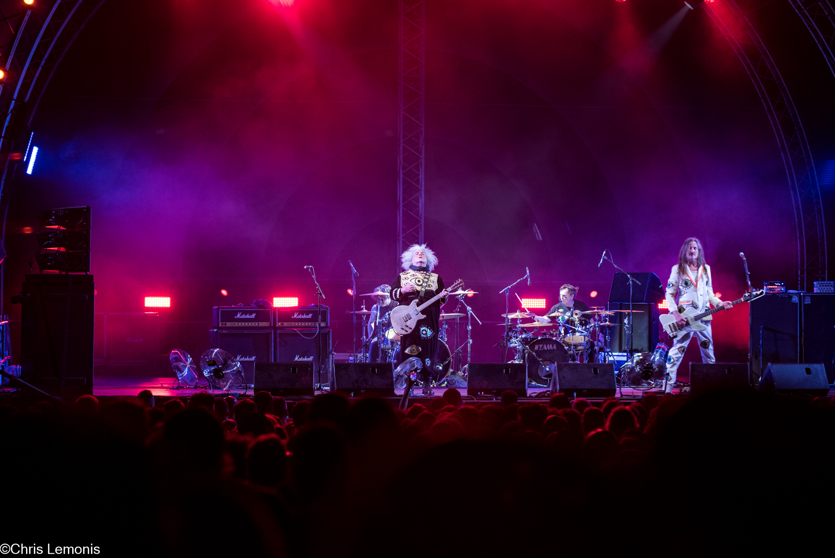 Melvins