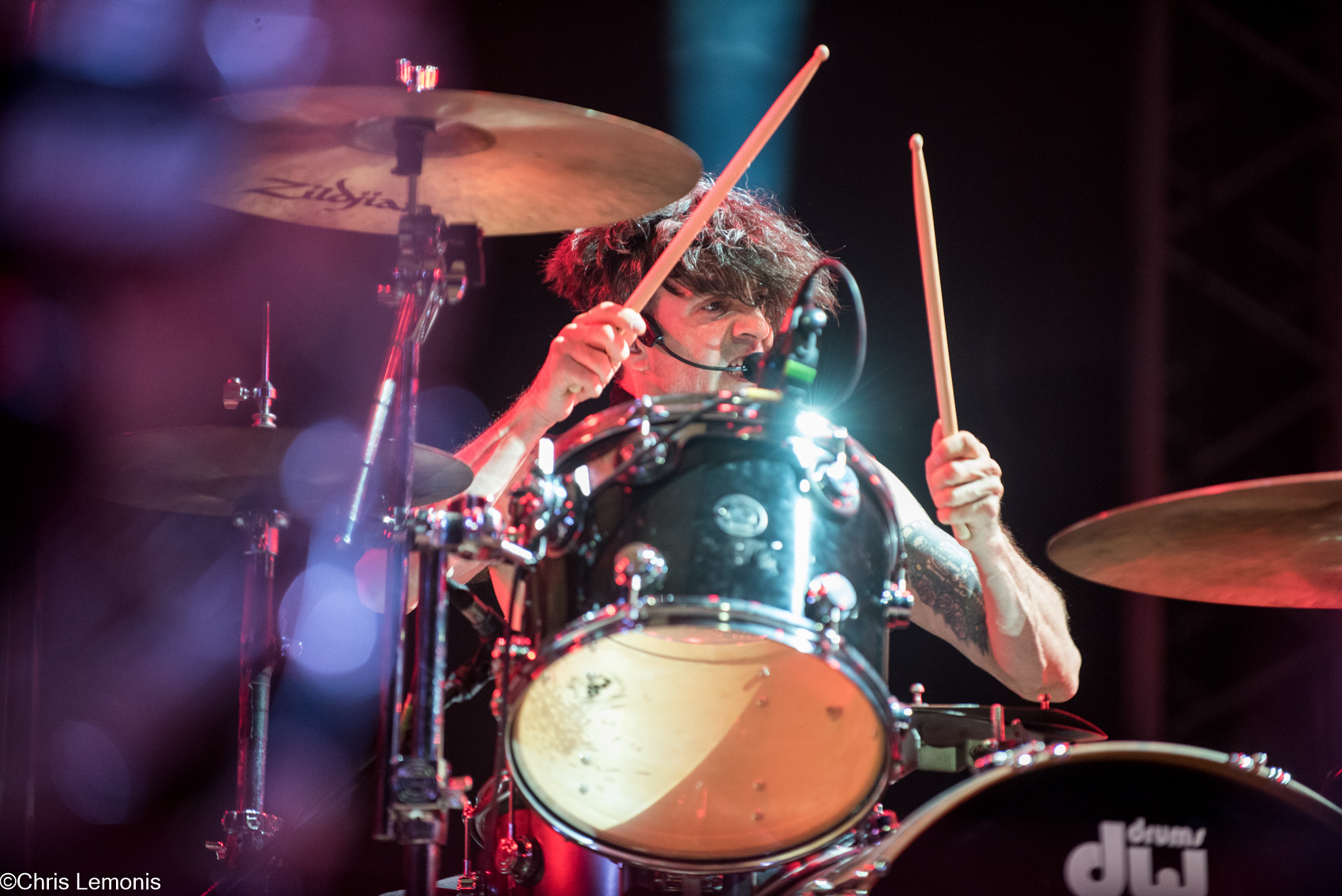 Melvins