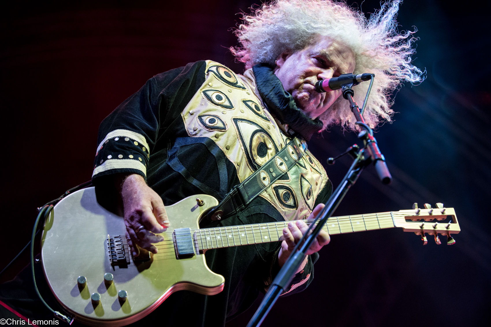 Melvins