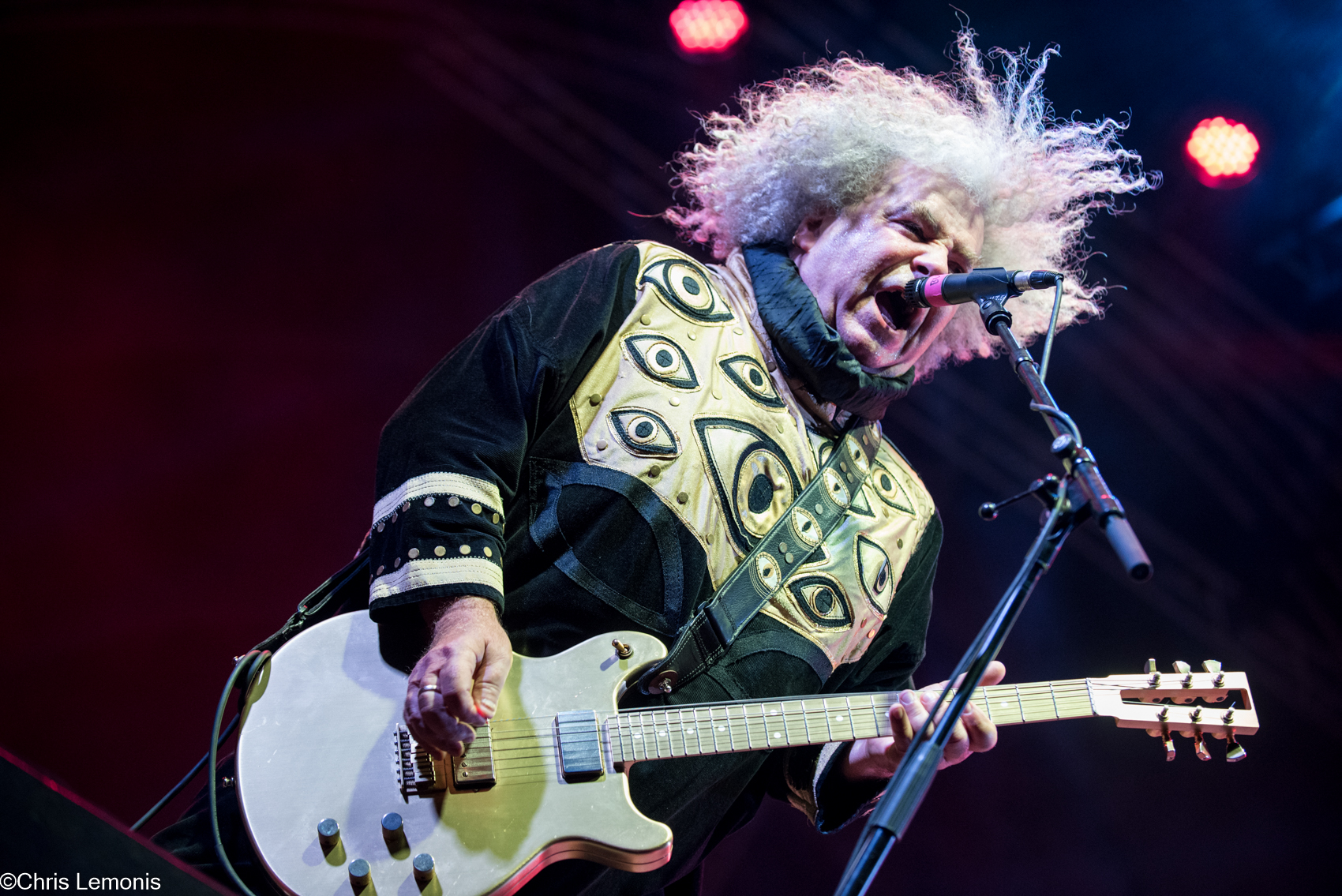 Melvins
