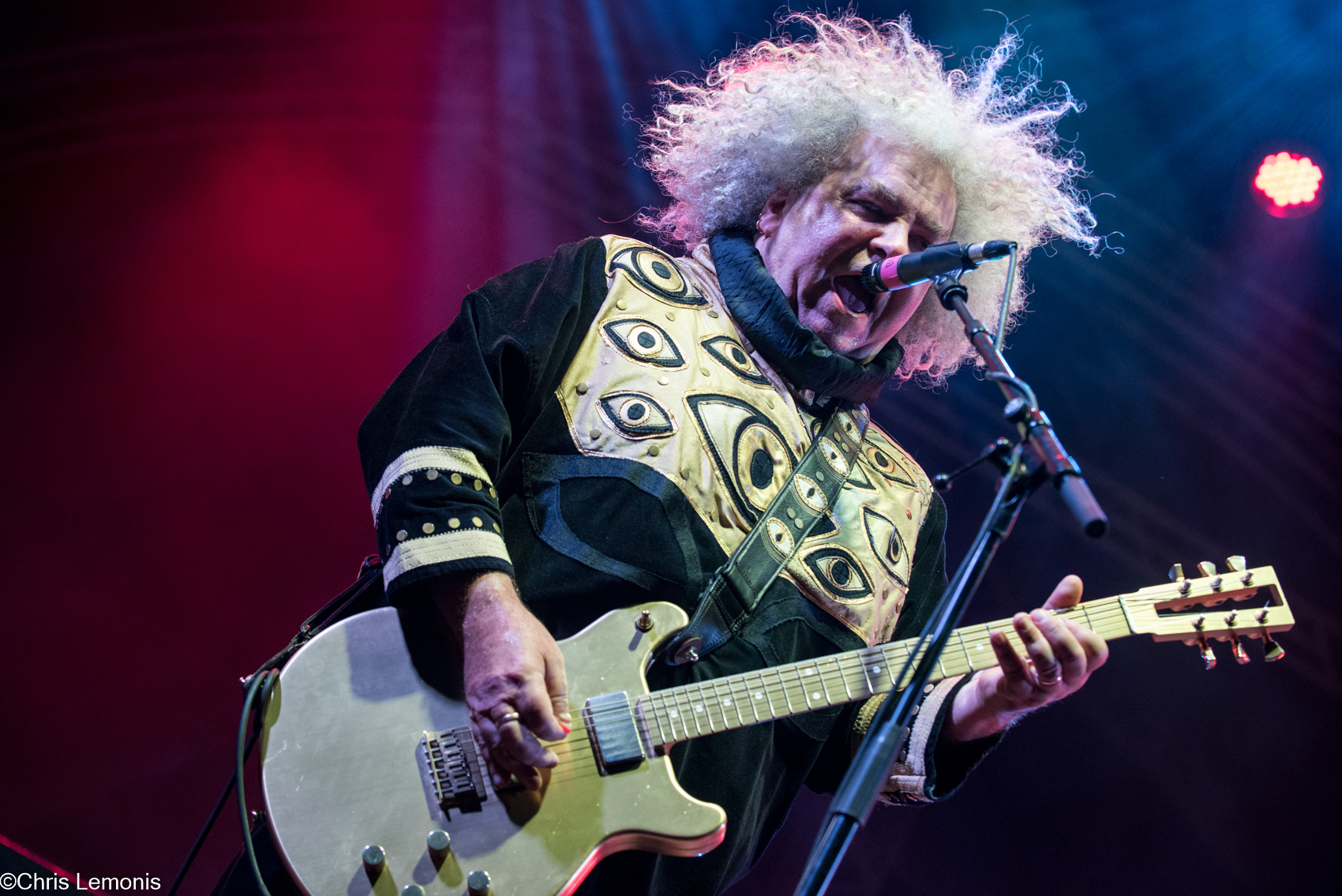 Melvins