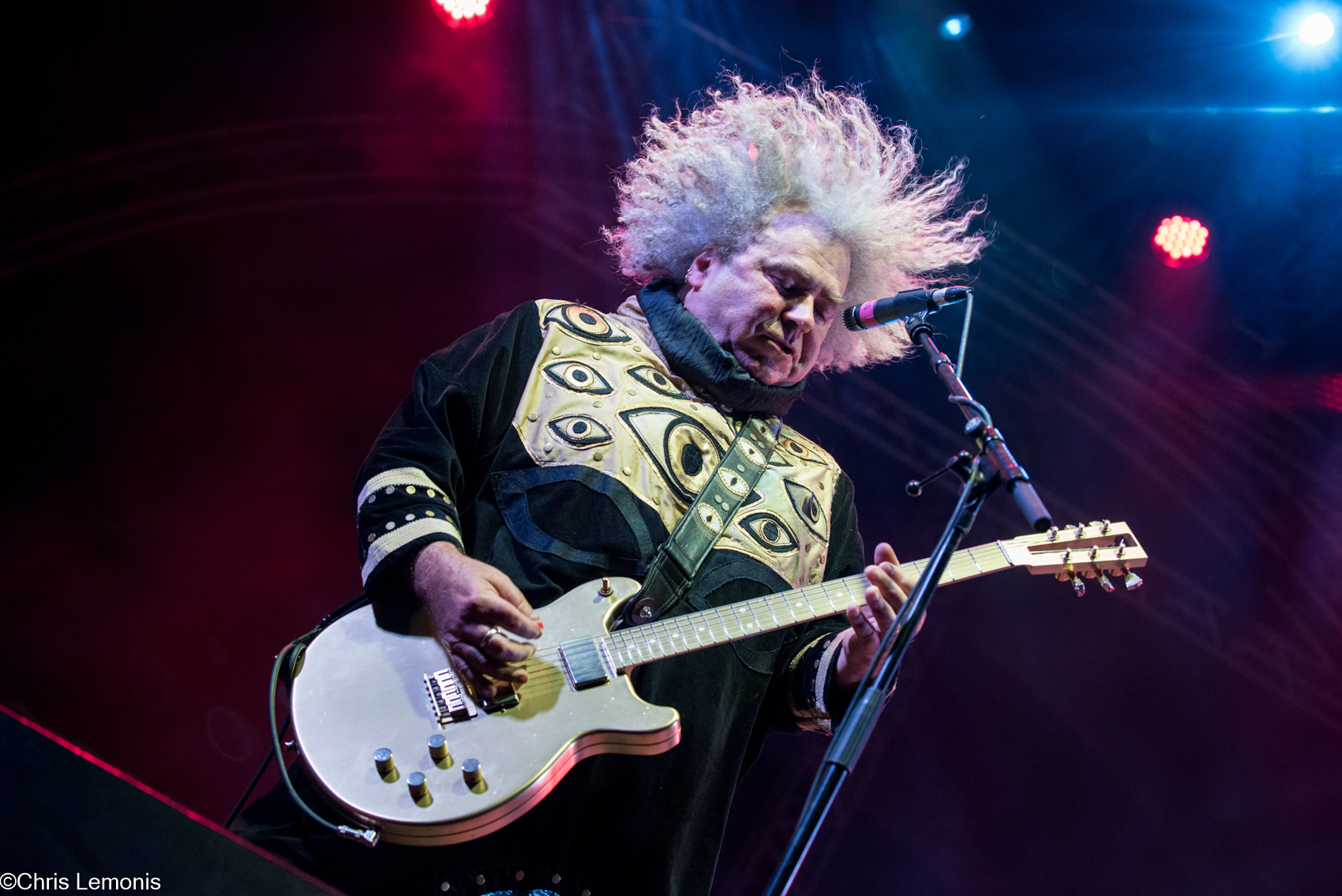 Melvins