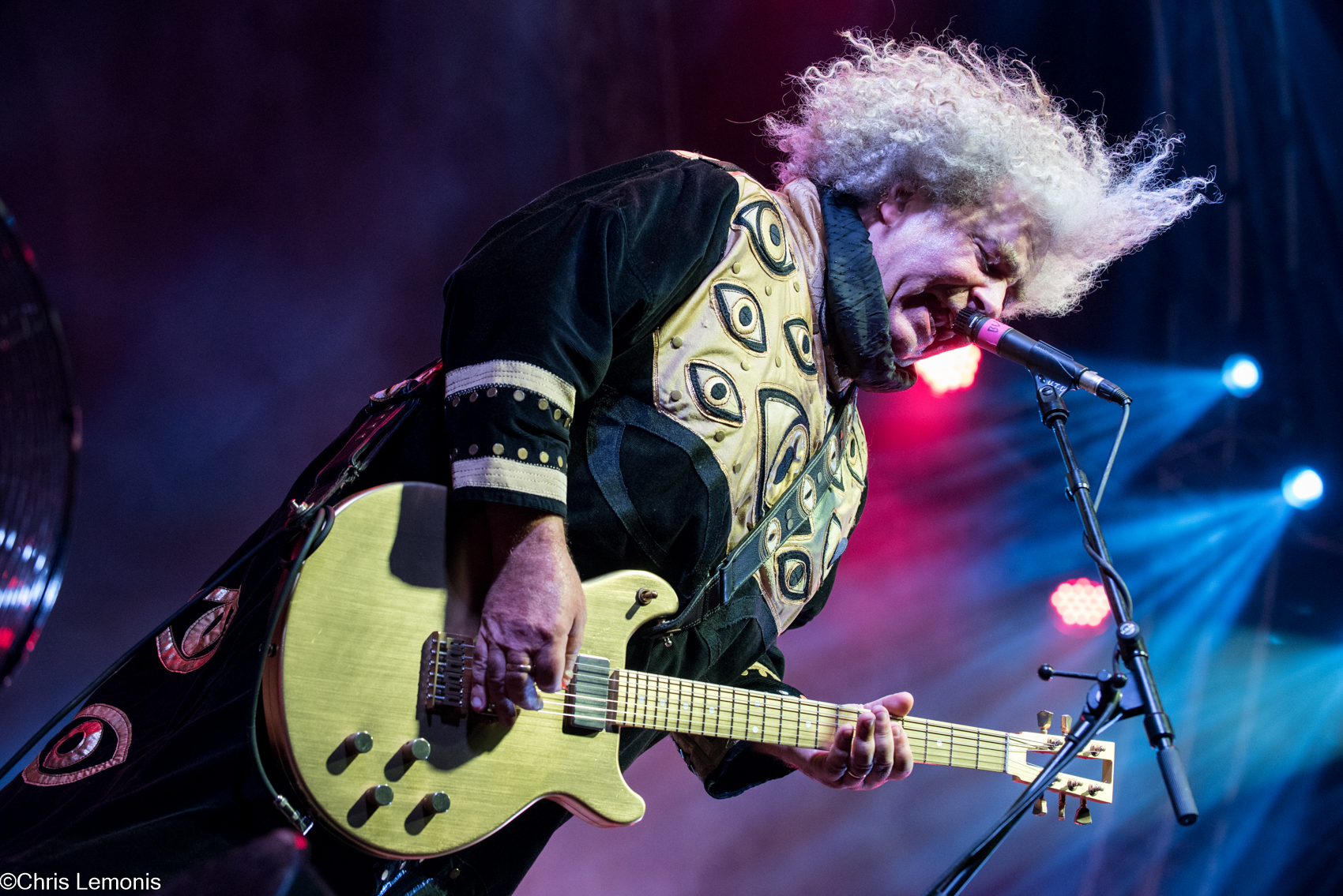 Melvins