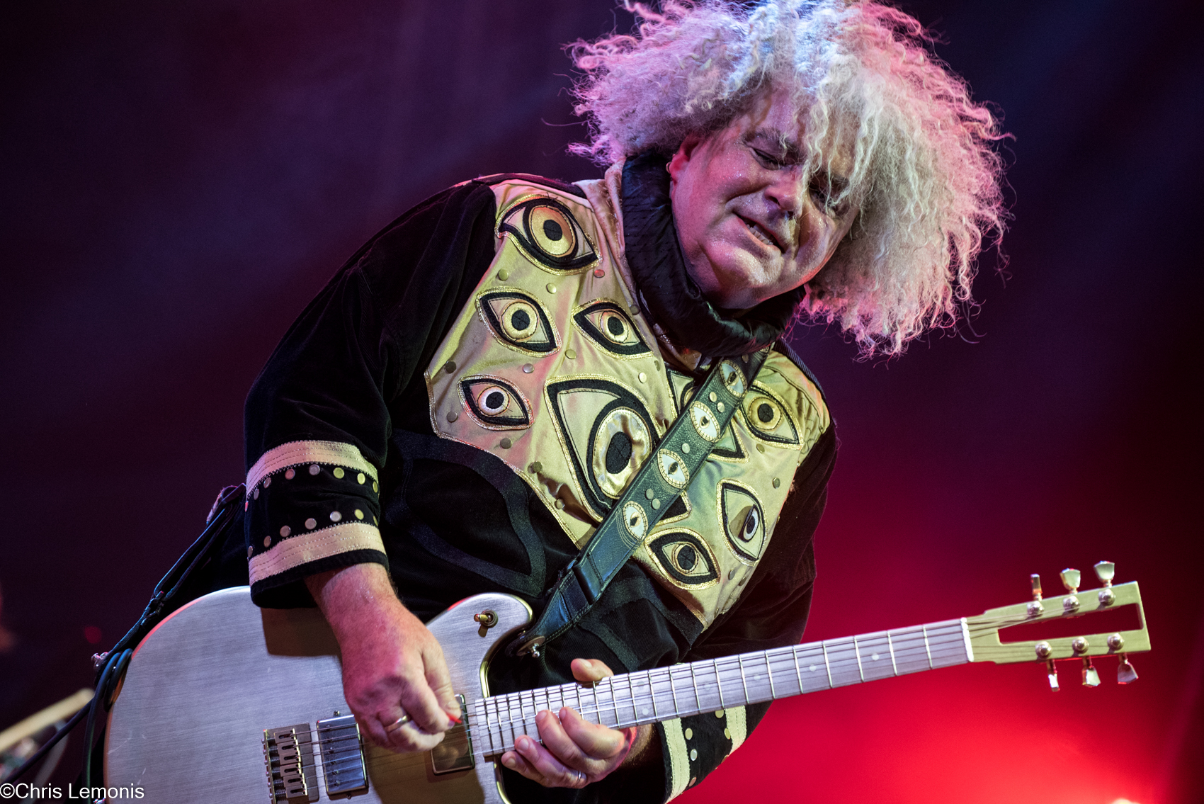 Melvins