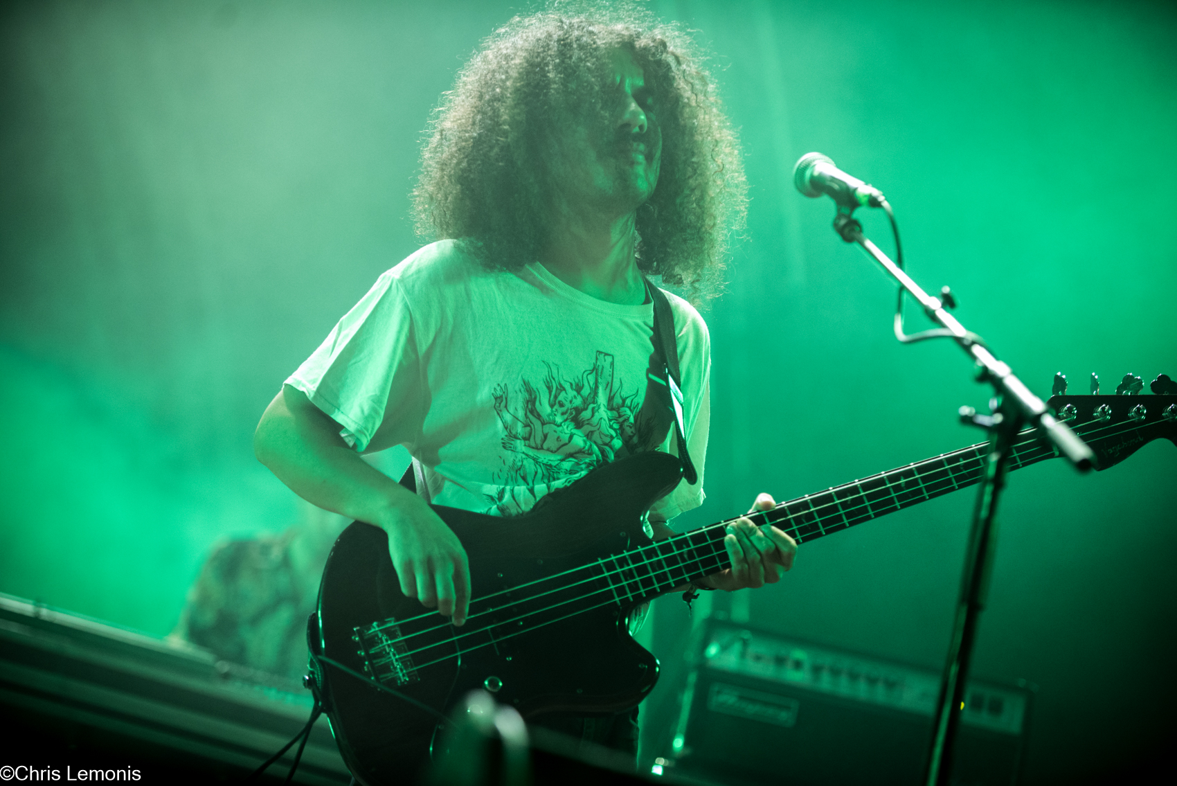 Naxatras