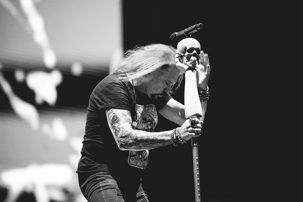 Dream Theater
