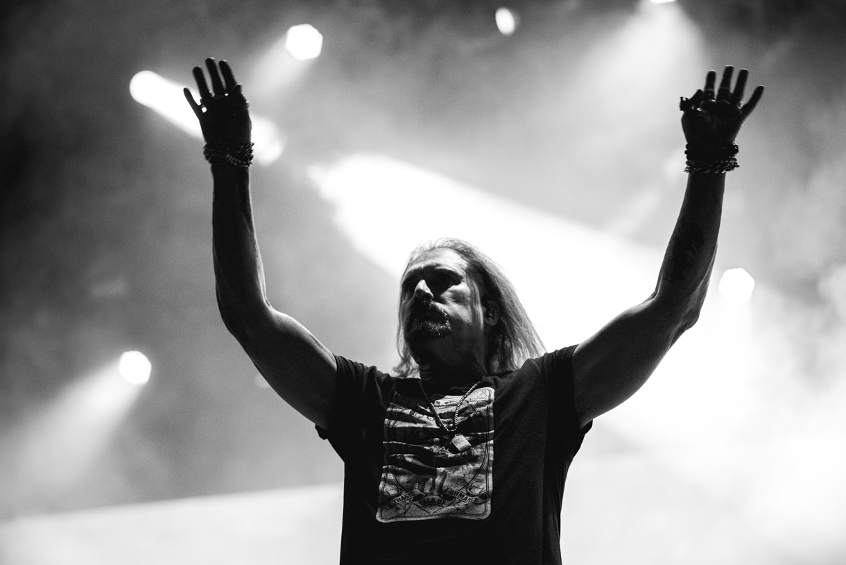 Dream Theater