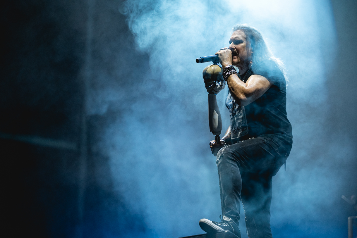 Dream Theater