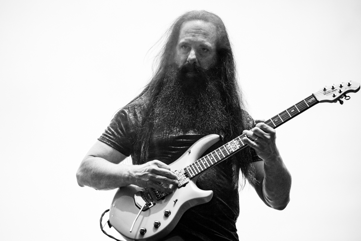 Dream Theater
