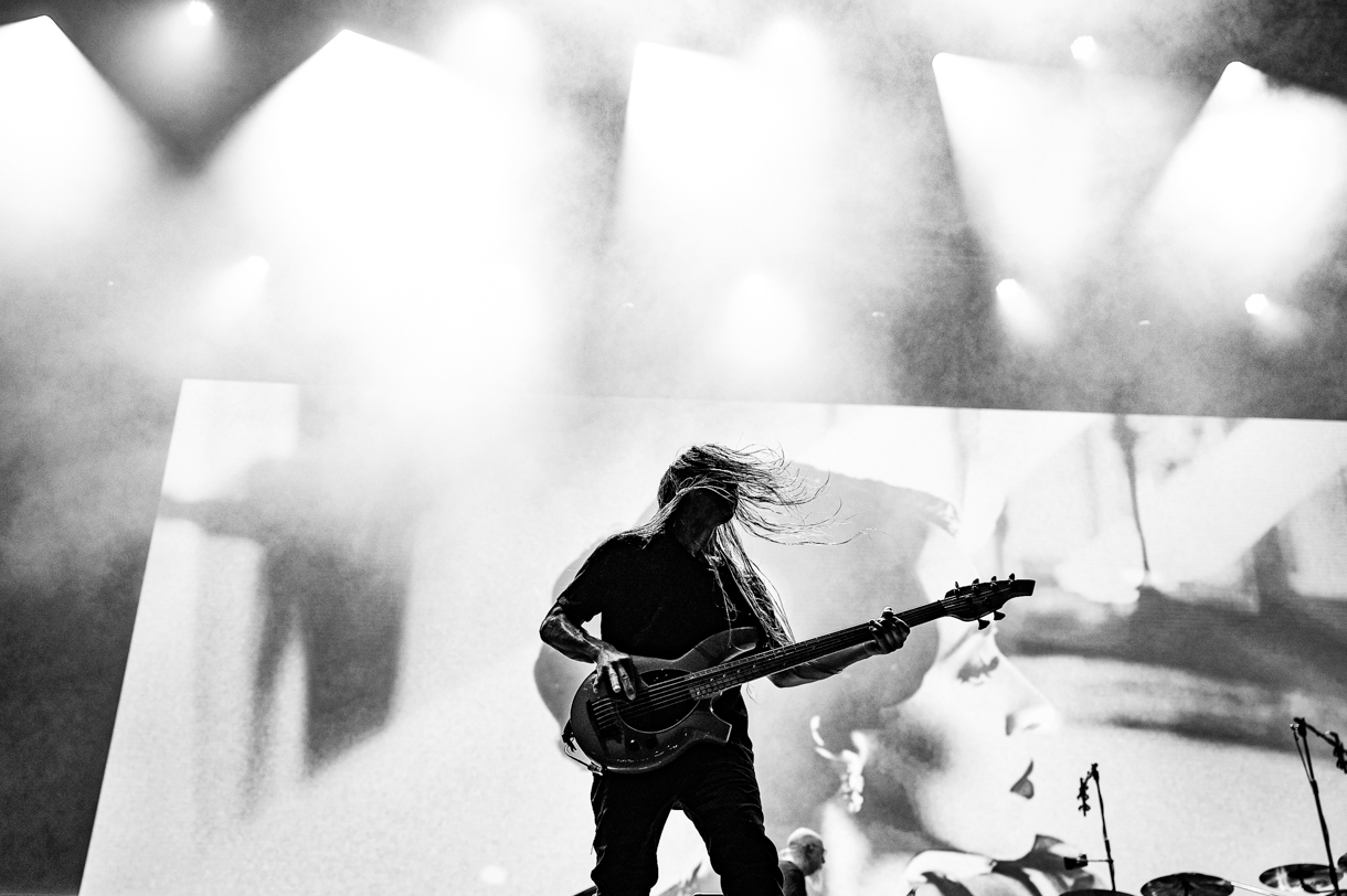 Dream Theater