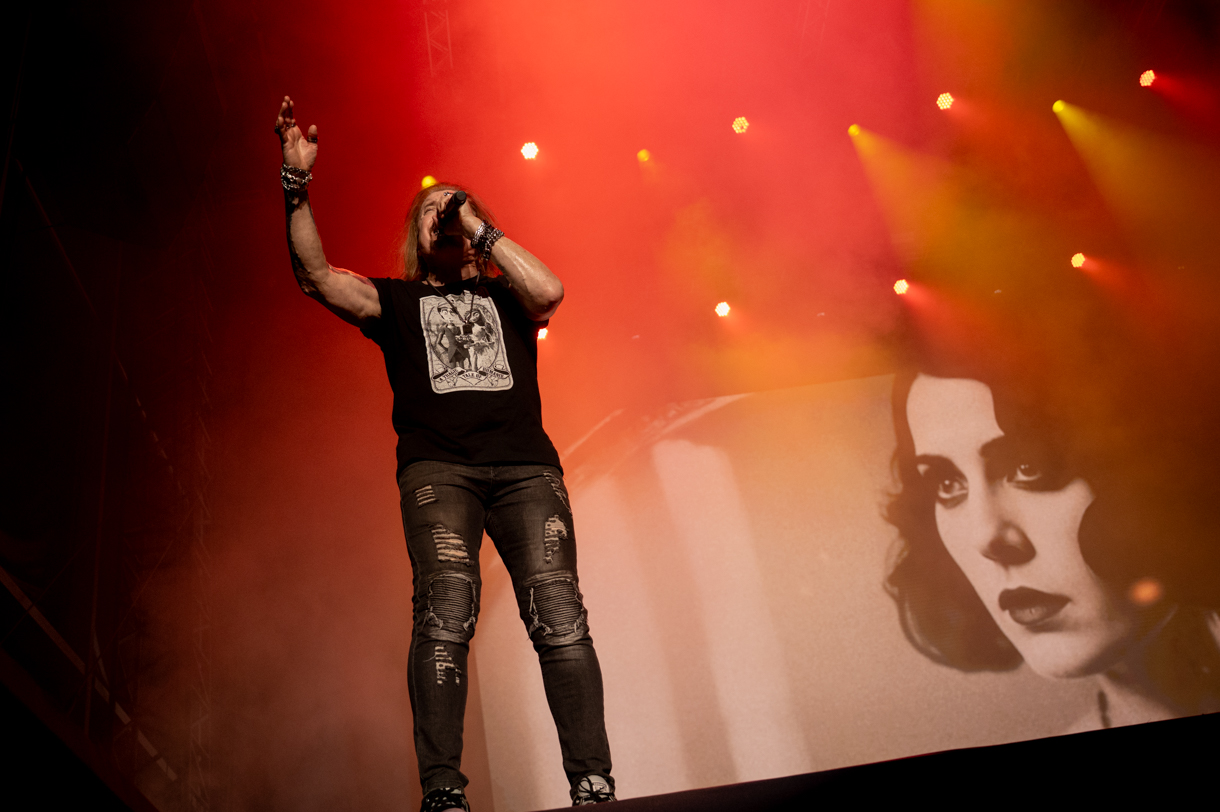 Dream Theater