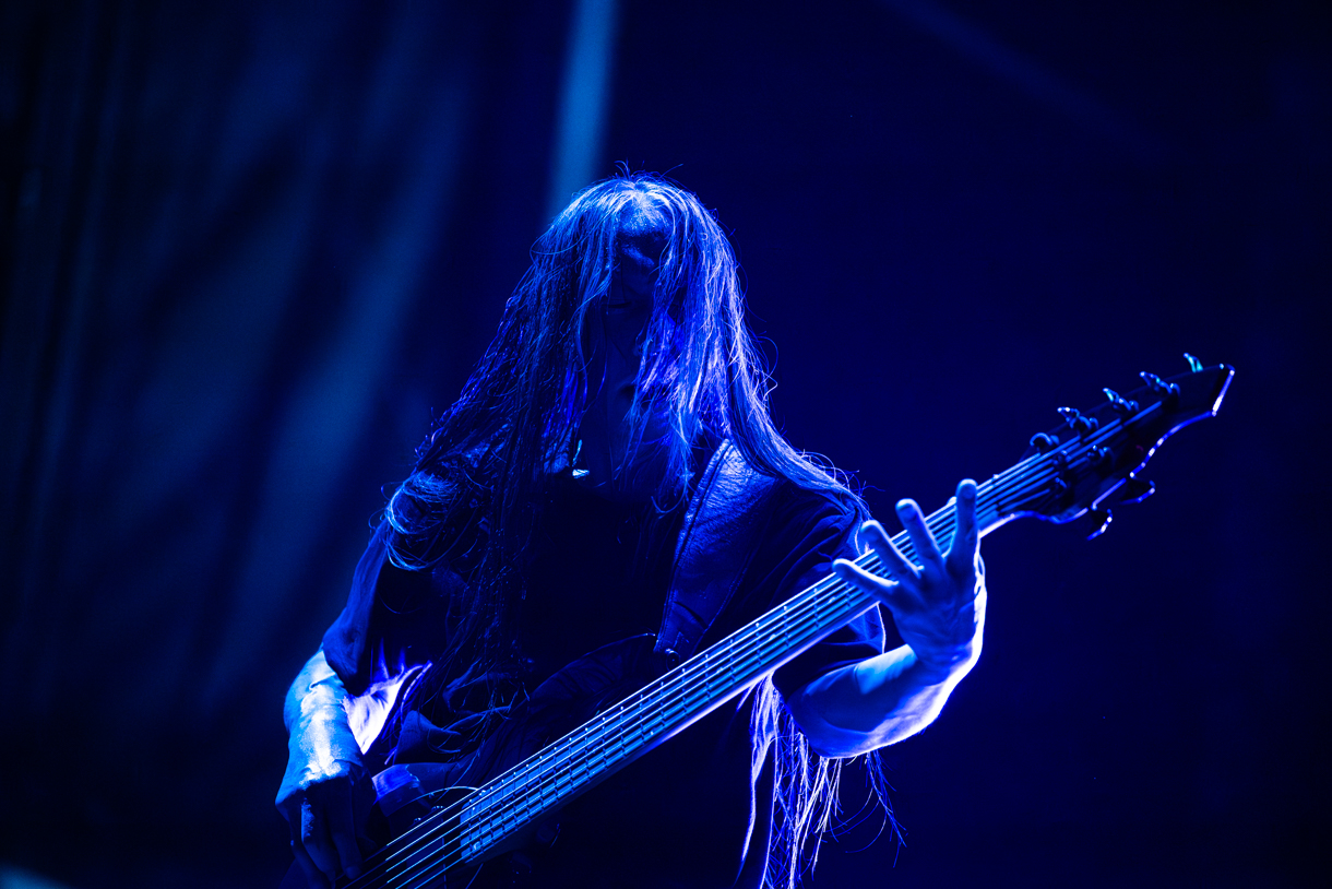 Dream Theater