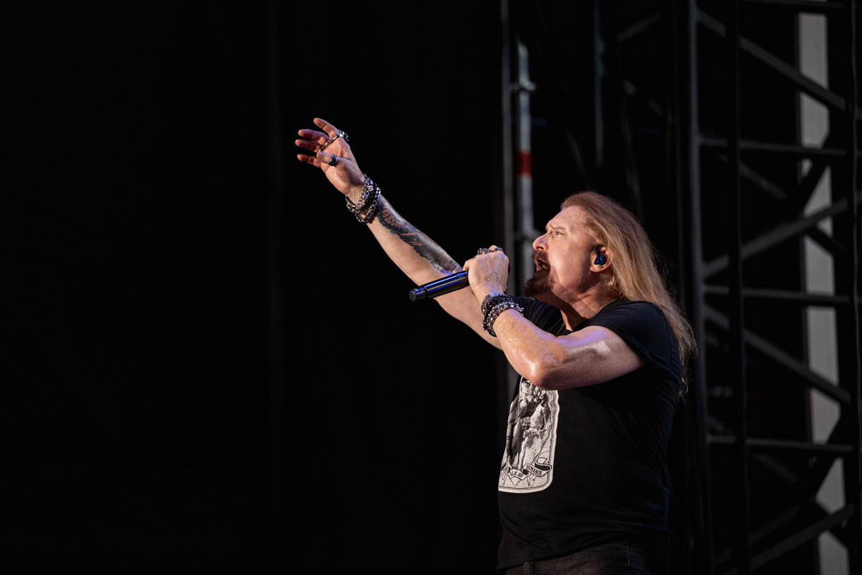 Dream Theater