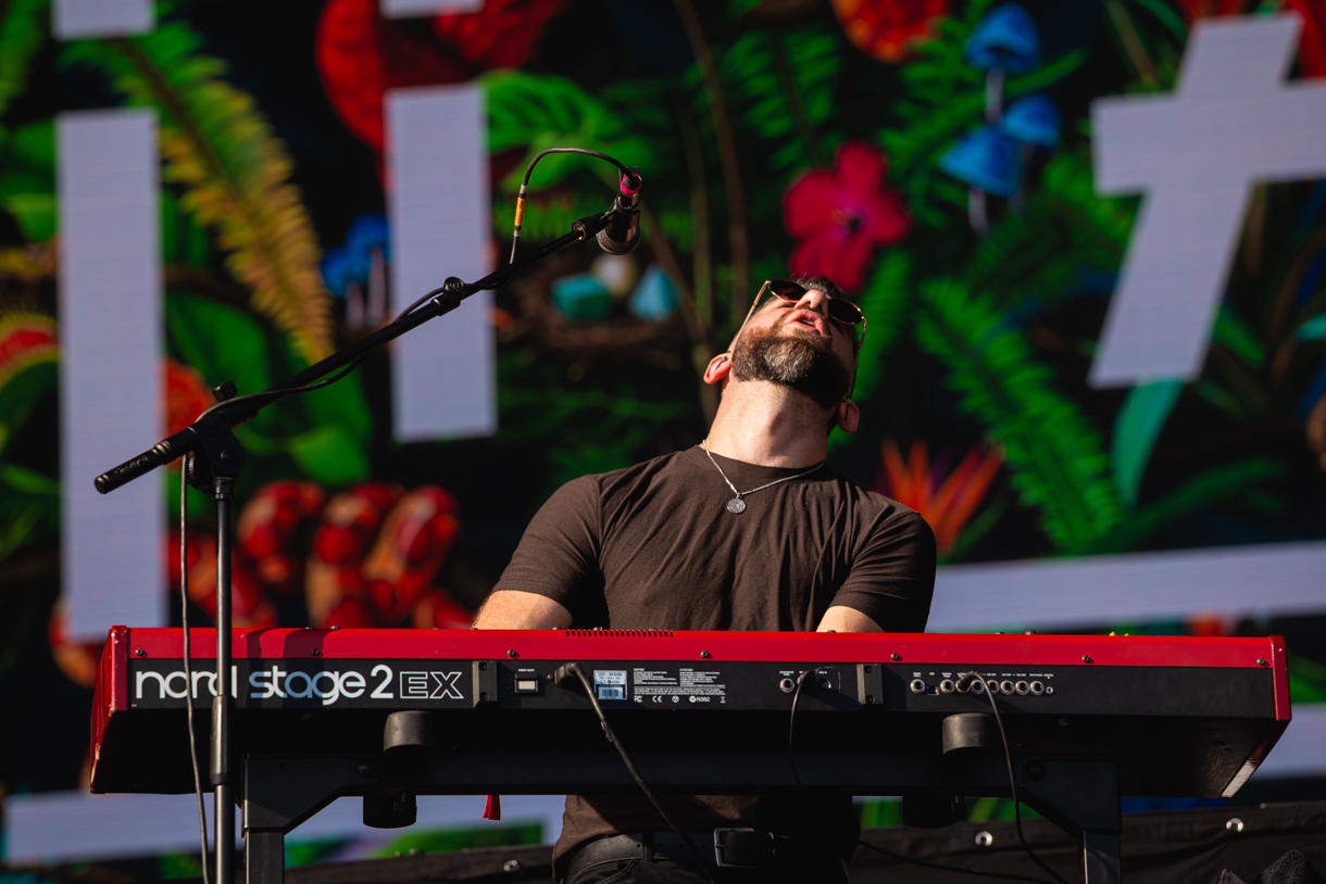Haken