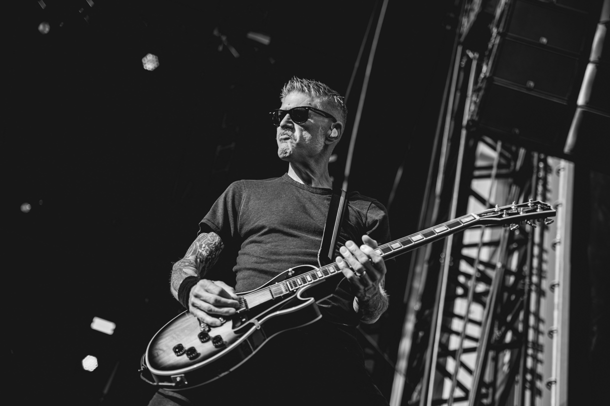 Mastodon