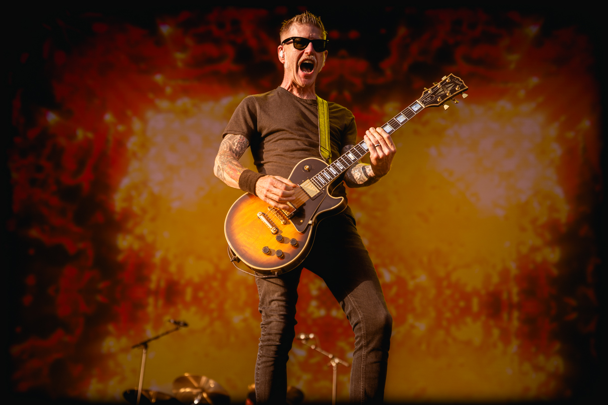 Mastodon