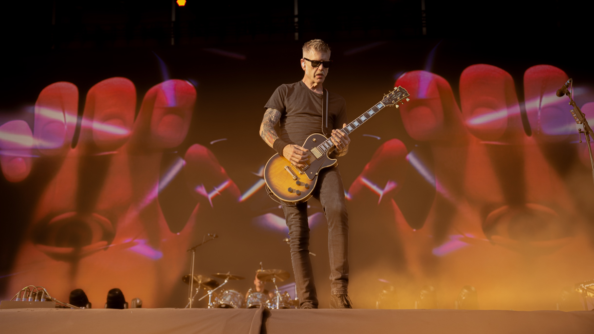 Mastodon