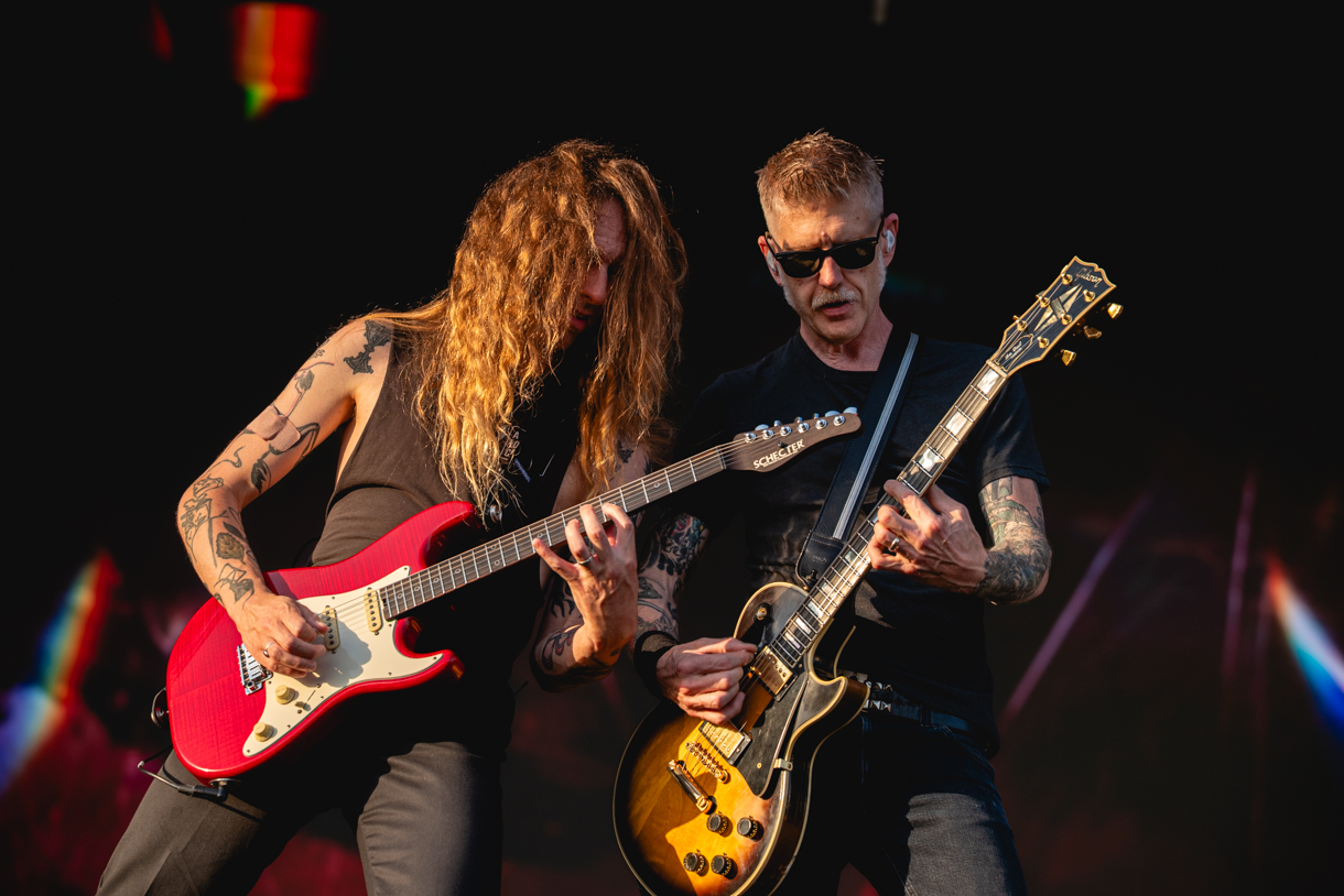 Mastodon