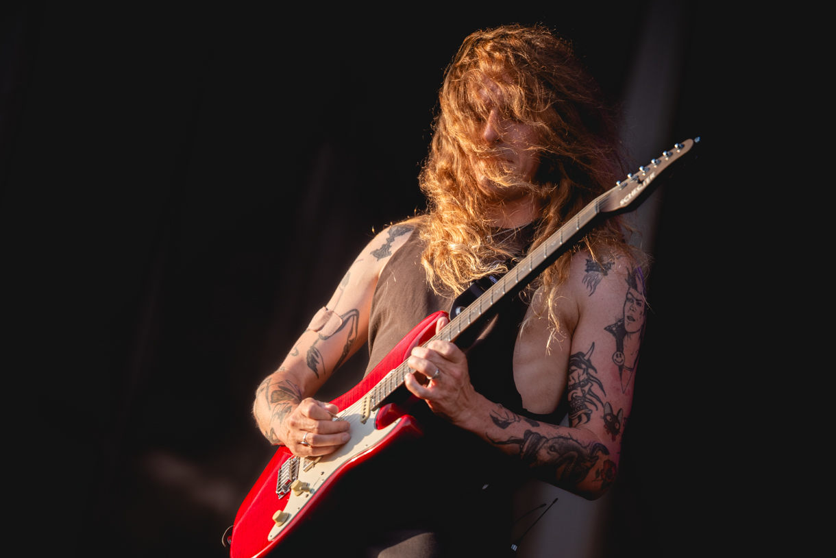 Mastodon