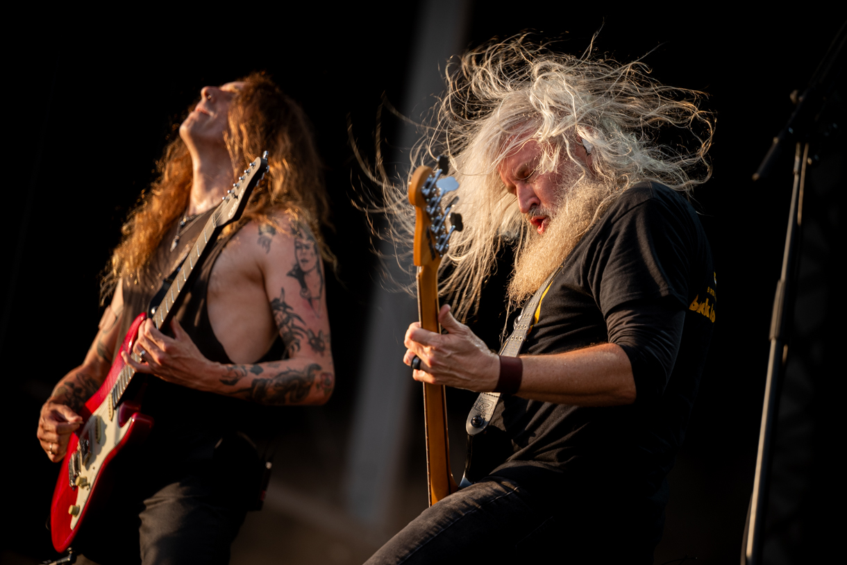Mastodon