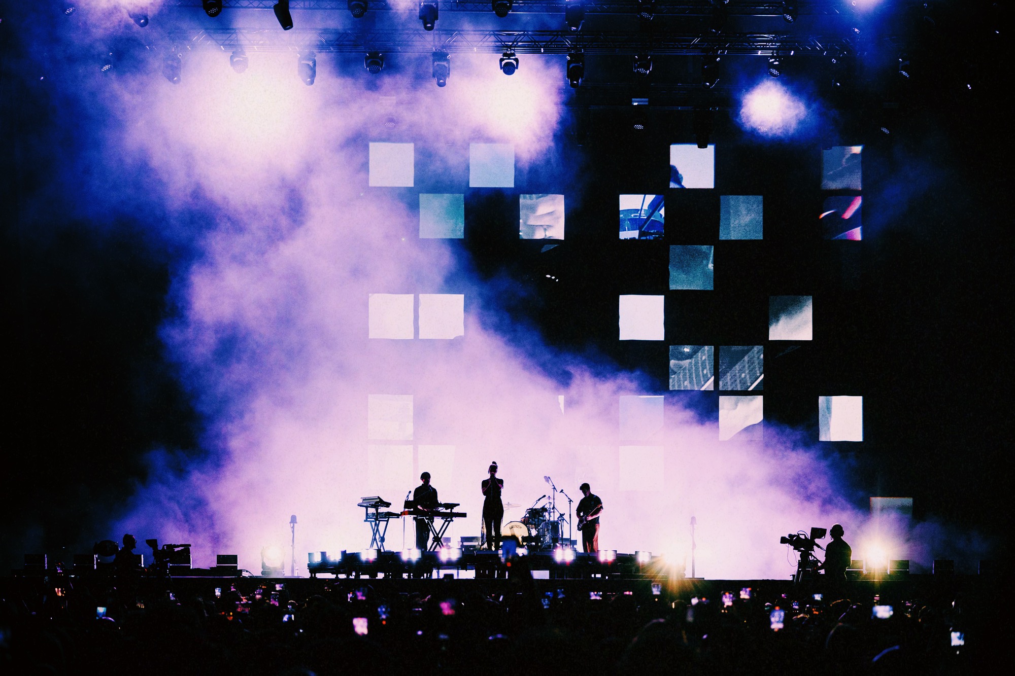 London Grammar
